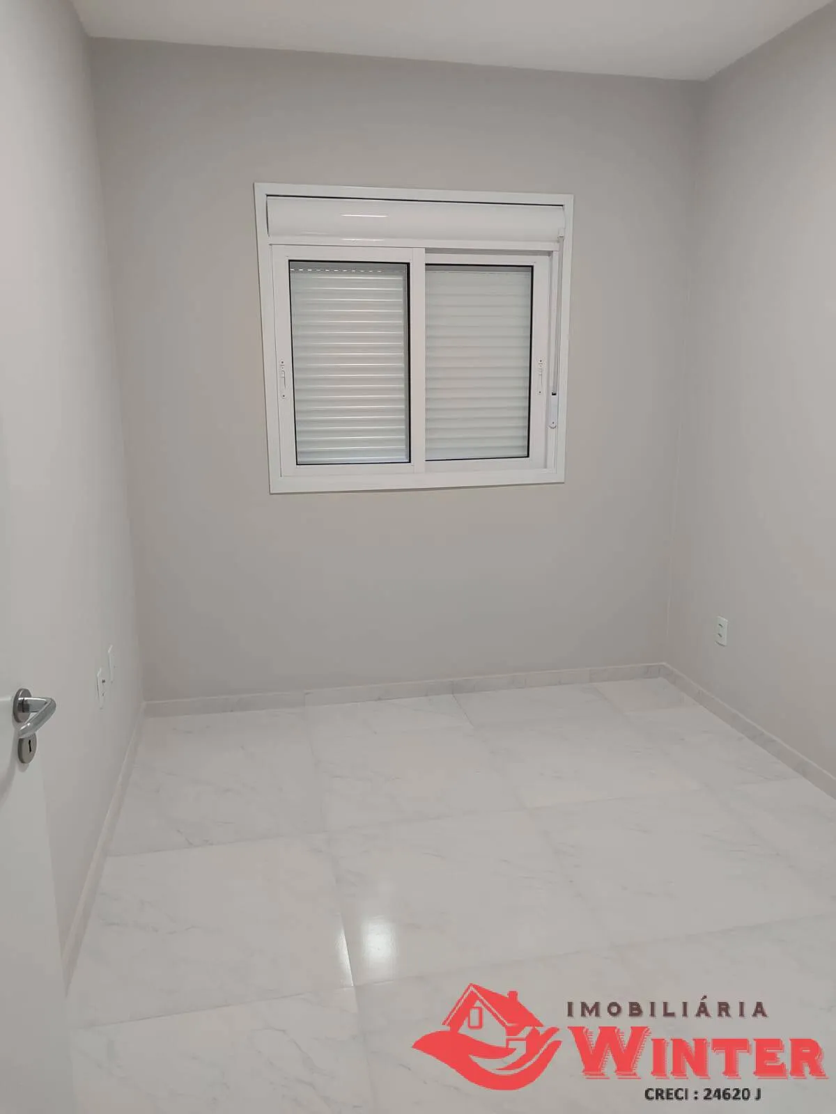Imagem Casa de 3 dormitórios no bairro Matiel, Feliz.