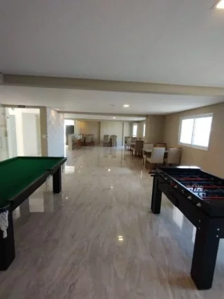 Imagem Apartamento à Venda em Caiçara, Praia Grande - SP