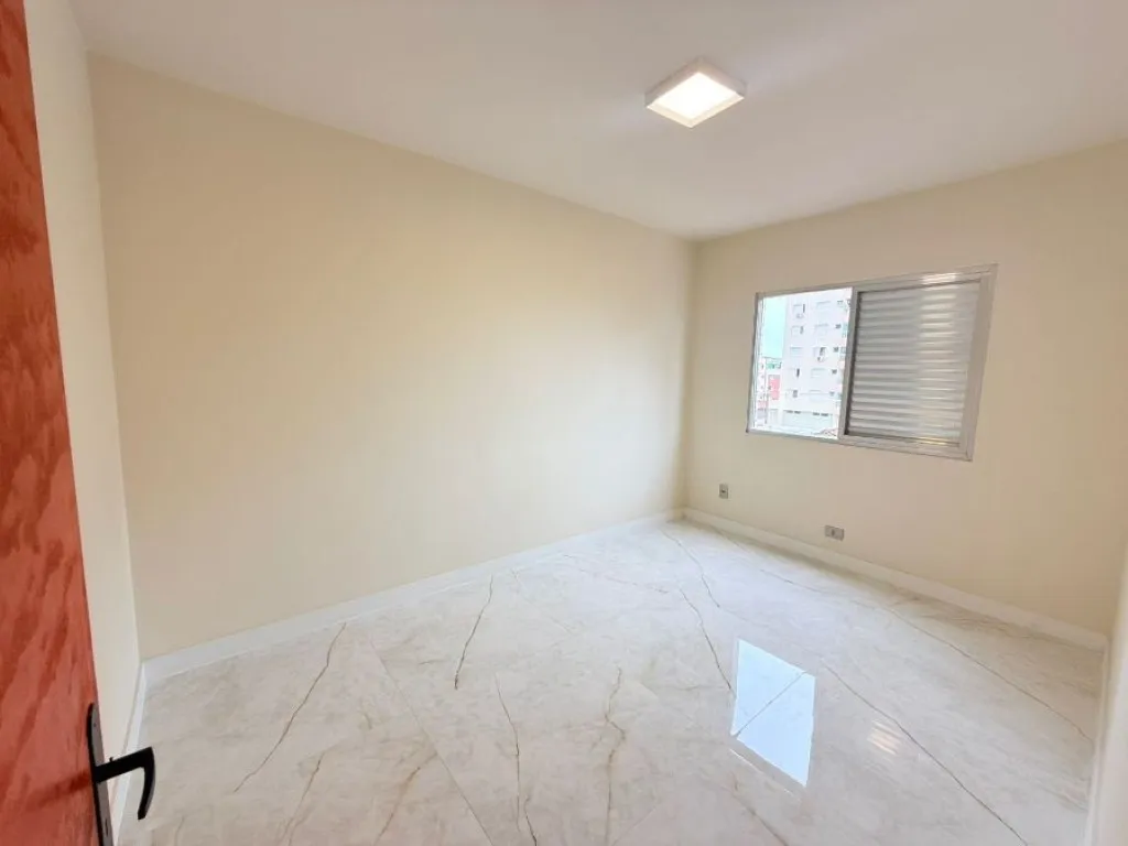 Imagem APARTAMENTO COM 76,00 m² - AVIAÇÃO - PRAIA GRANDE SP