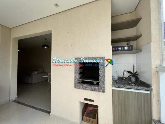 Imagem Lindo Apartamento òtima Localização