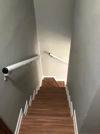 Imagem CASA RESIDENCIAL em RIO DE JANEIRO - RJ, GUARATIBA
