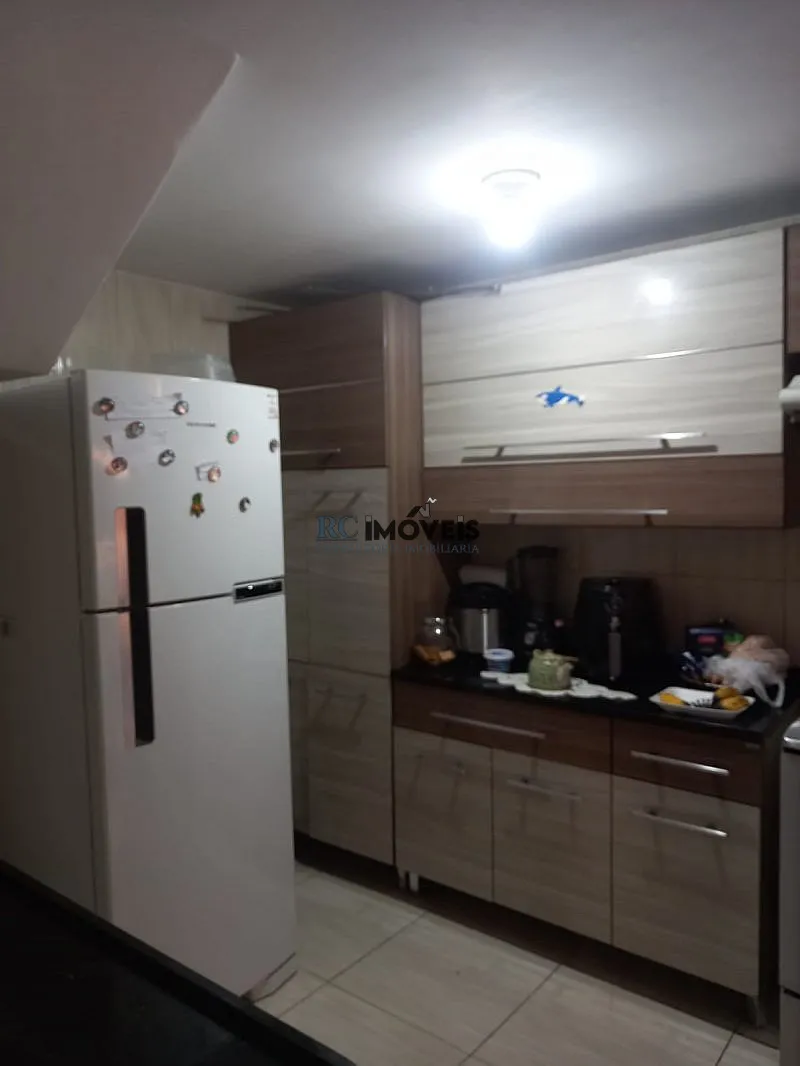 Imagem Casa a Venda no bairro Colubandê - São Gonçalo, RJ