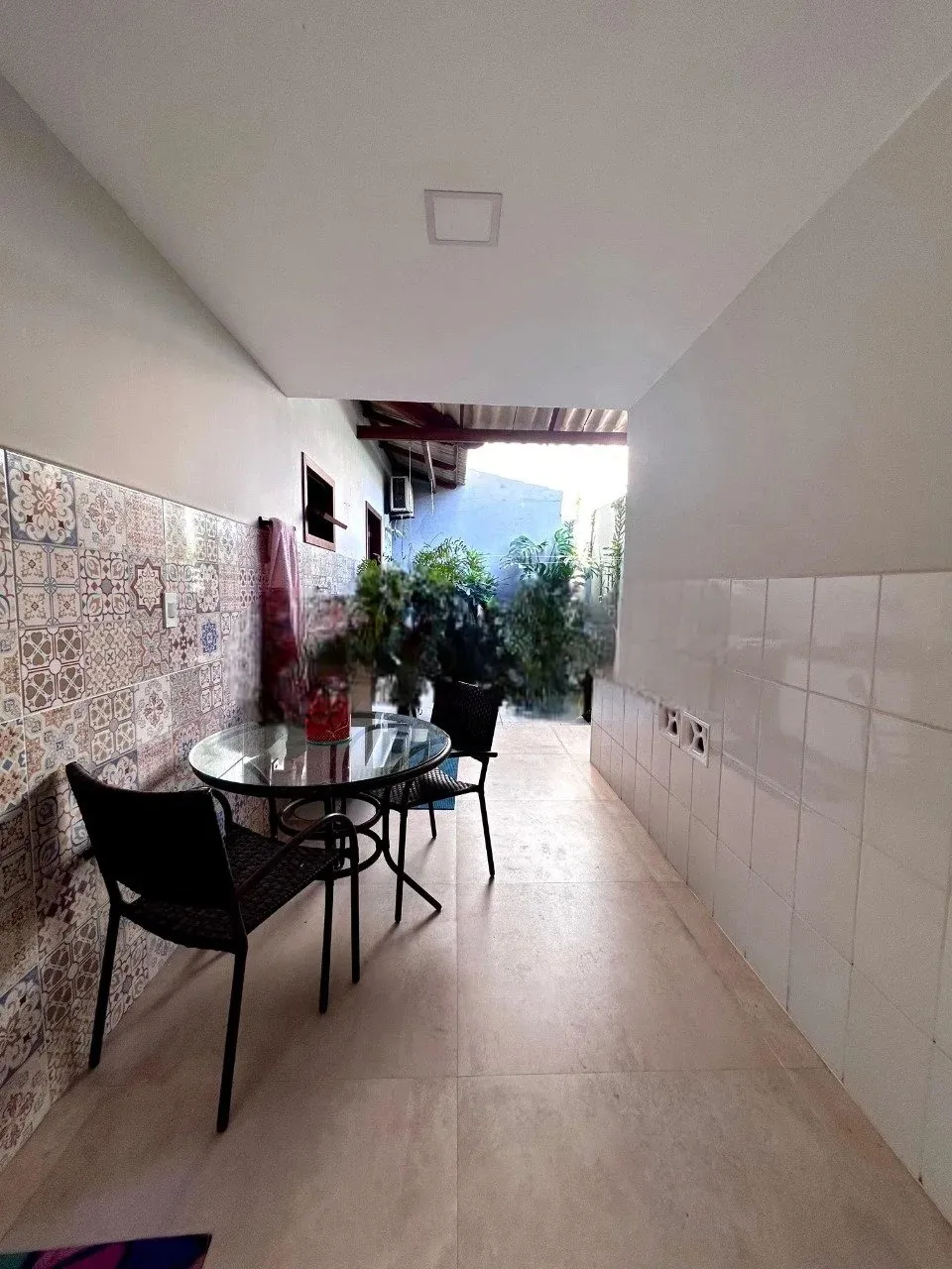 Imagem Casa com 3 quartos à venda em Vila Velha