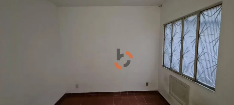 Imagem Apartamento com 2 dormitórios para alugar, 63 m² por R$ 823,42/mês - Prata - Nova Iguaçu/RJ