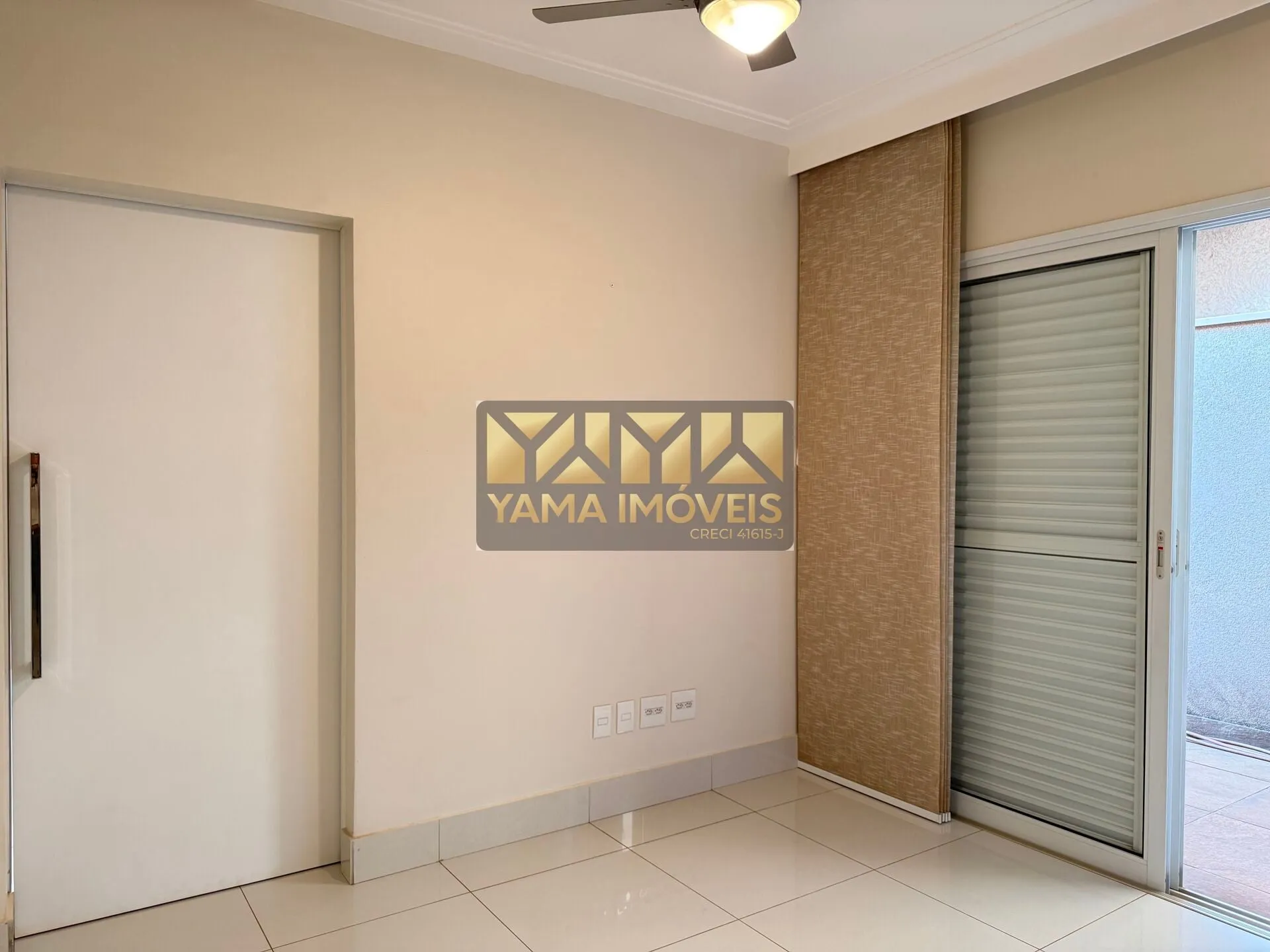Imagem Casa Condomínio Figueira Branca - Casa à venda no bairro Recreio das Acácias - Ribeirão Preto/SP