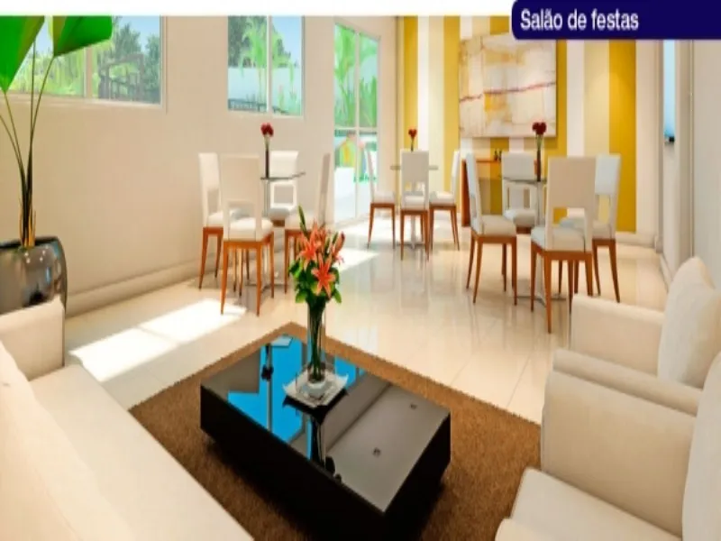 Imagem Edifício Ideale Aramaçan , apartamento em Vila Pires Santo André-Sp, apartamento à venda em Santo André Sp