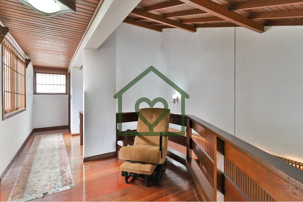 Imagem Apresentamos uma incrível oportunidade de adquirir esta linda casa. Esta propriedade oferece um est...