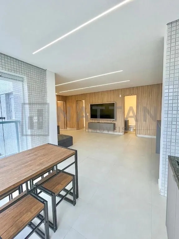Imagem Apartamento com 2 dormitórios à venda, 81 m² por R$ 1.480.000,00 - Tatuapé - São Paulo/SP