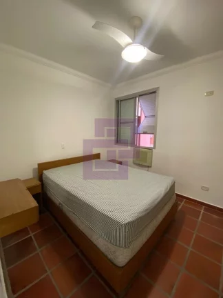 Imagem Enseada. Ótima localização.