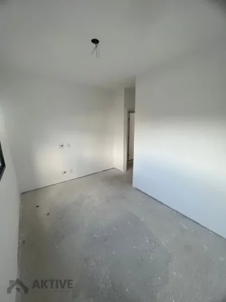 Imagem Apartamento em Alphaville - Barueri
