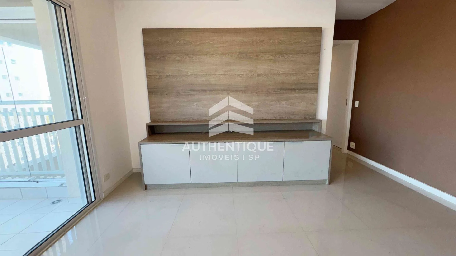 Imagem ESPACO RAPOSO BUTANTA - Apartamento no bairro Butantã à venda