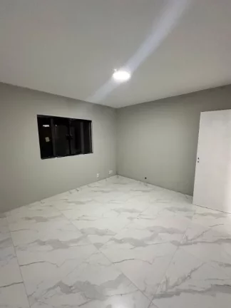 Imagem Sobrado com 2 dormitórios à venda, 88 m² por R$ 425.000,00 - Vila Suissa - Mogi das Cruzes/SP