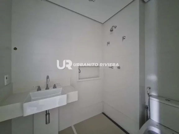 Imagem Apartamento exclusivo na Riviera de São Lourenço
