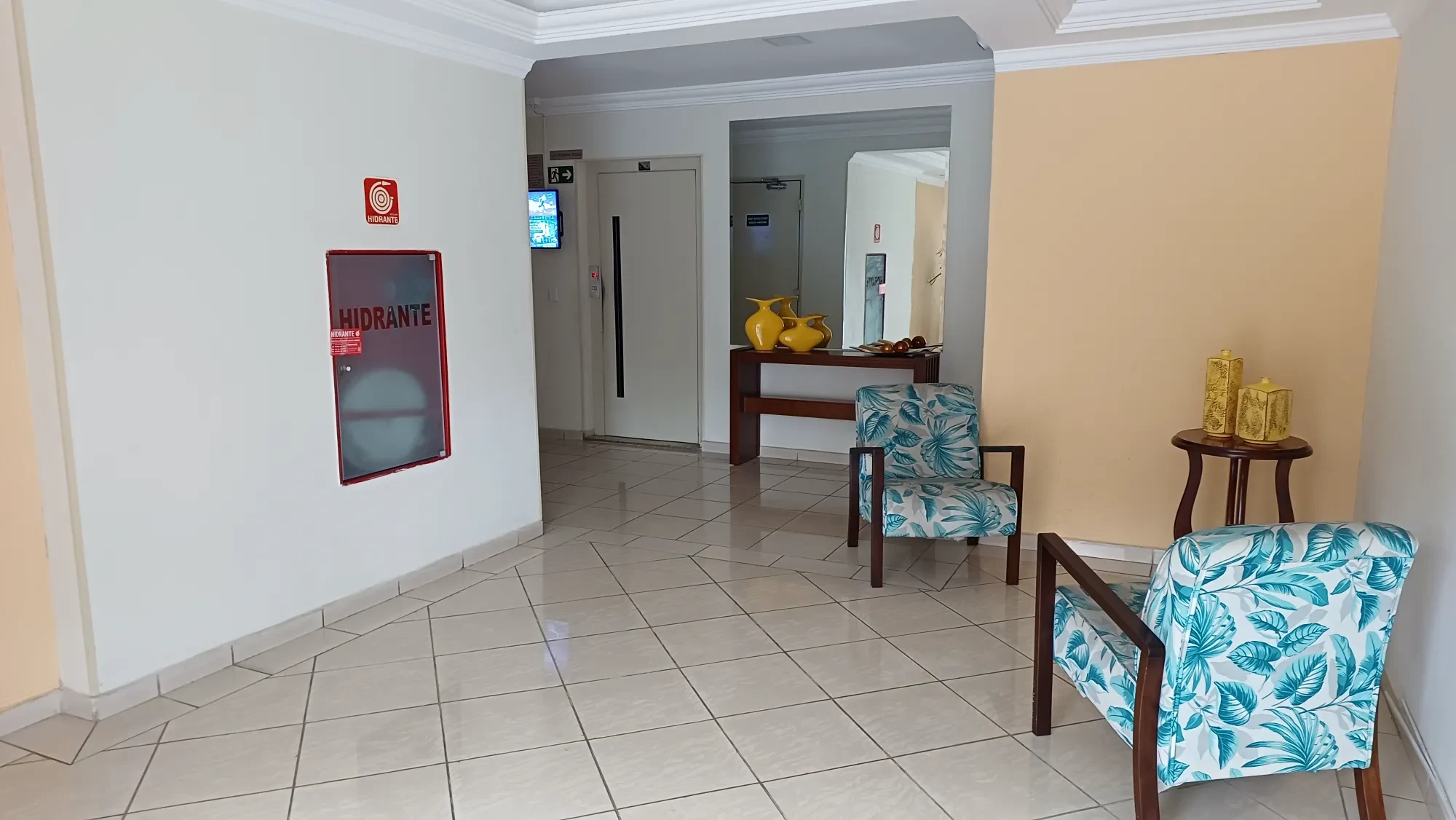 Imagem Apartamento com 2 Quartos à Venda, 77 m² em Gopoúva - Guarulhos