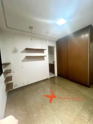 Imagem Apartamento para locação de alto padrão em Pinheiros, SP: 2 quartos, 1 suíte, 2 banheiros, 2 vagas, 84m². Venha conferir!