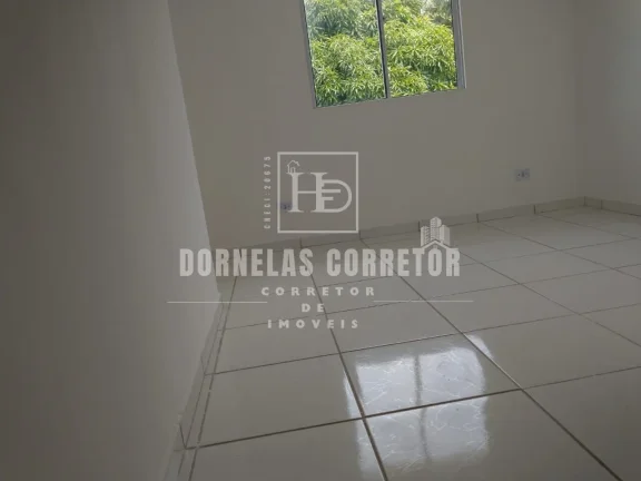 Imagem Casa Duplex em olinda rio doce, 3qts, 2sts 1vg, Qd do mar Financia