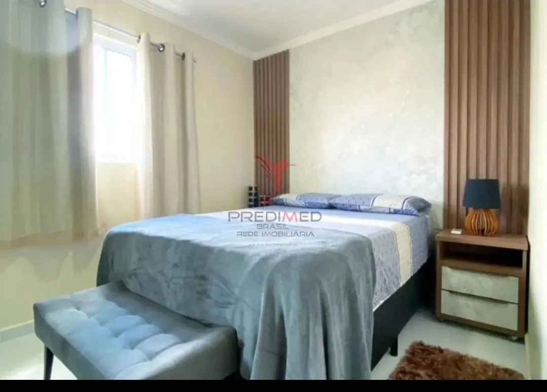 Imagem Apartamento novo e moderno Bancários PORTEIRA FECHADA!