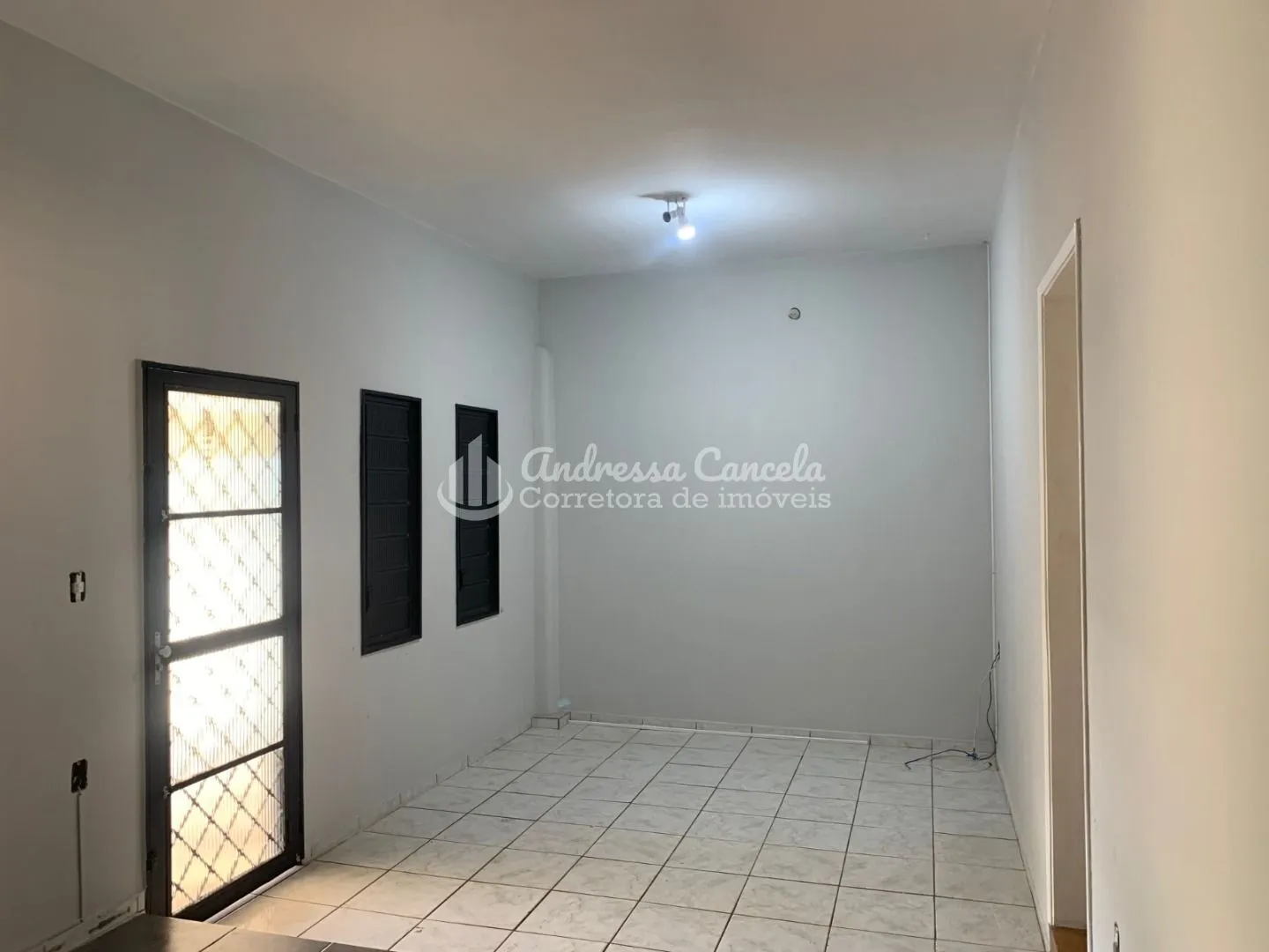 Imagem Casa com kitnet à venda, 200 m² por R$ 650.000 - Santos Dumont - São José do Rio Preto/SP