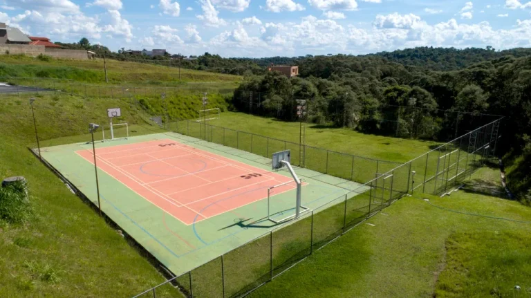 Imagem Monte Verona Eco Village