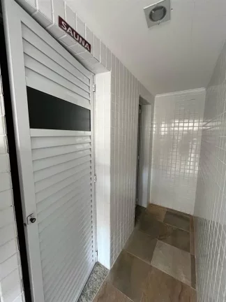 Imagem Apartamento com 3 dorms, Canto do Forte, Praia Grande - R$ 770 mil, Cod: 2507