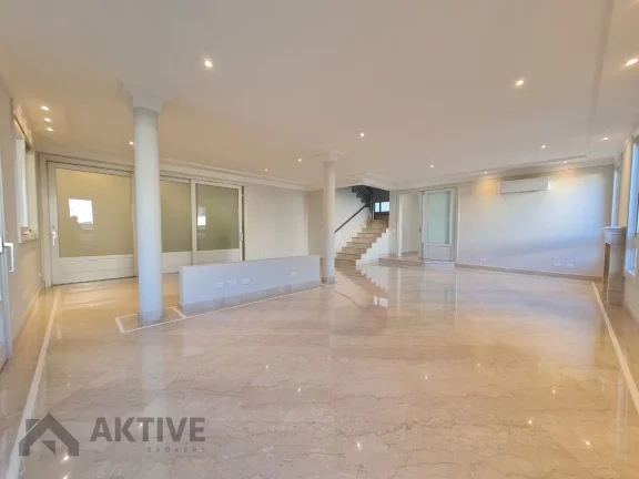 Imagem Casa de Condomínio em Alphaville - Barueri, SP