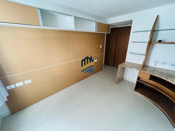 Imagem Lindo Apartamento vista mar em Piedade