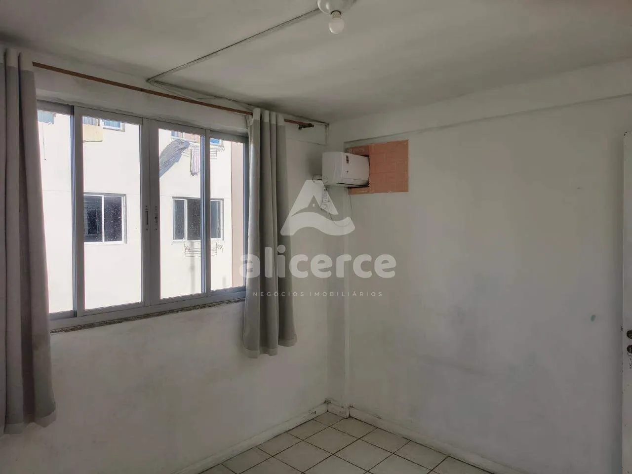 Imagem Apartamento à venda com 3 quartos , 65m² em Bela Vista São José