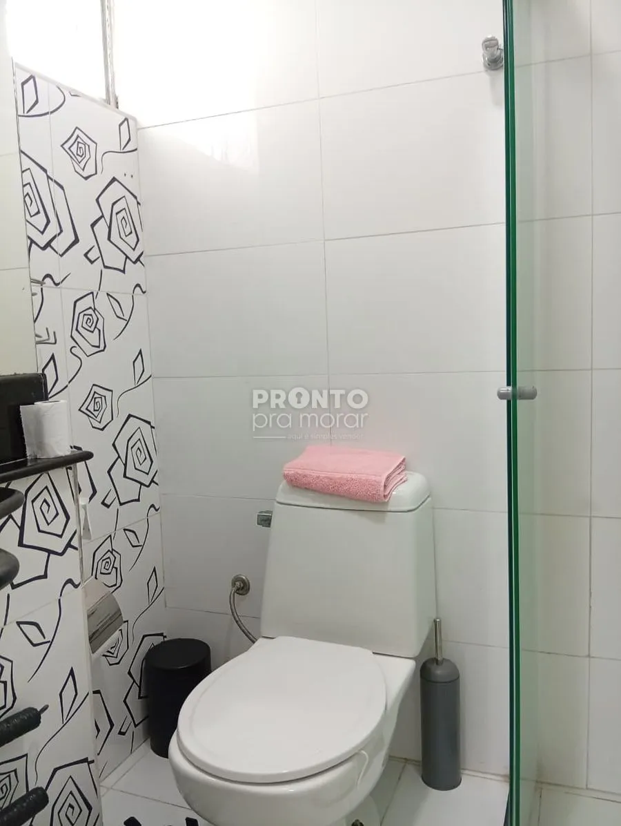 Imagem Ubatuba
