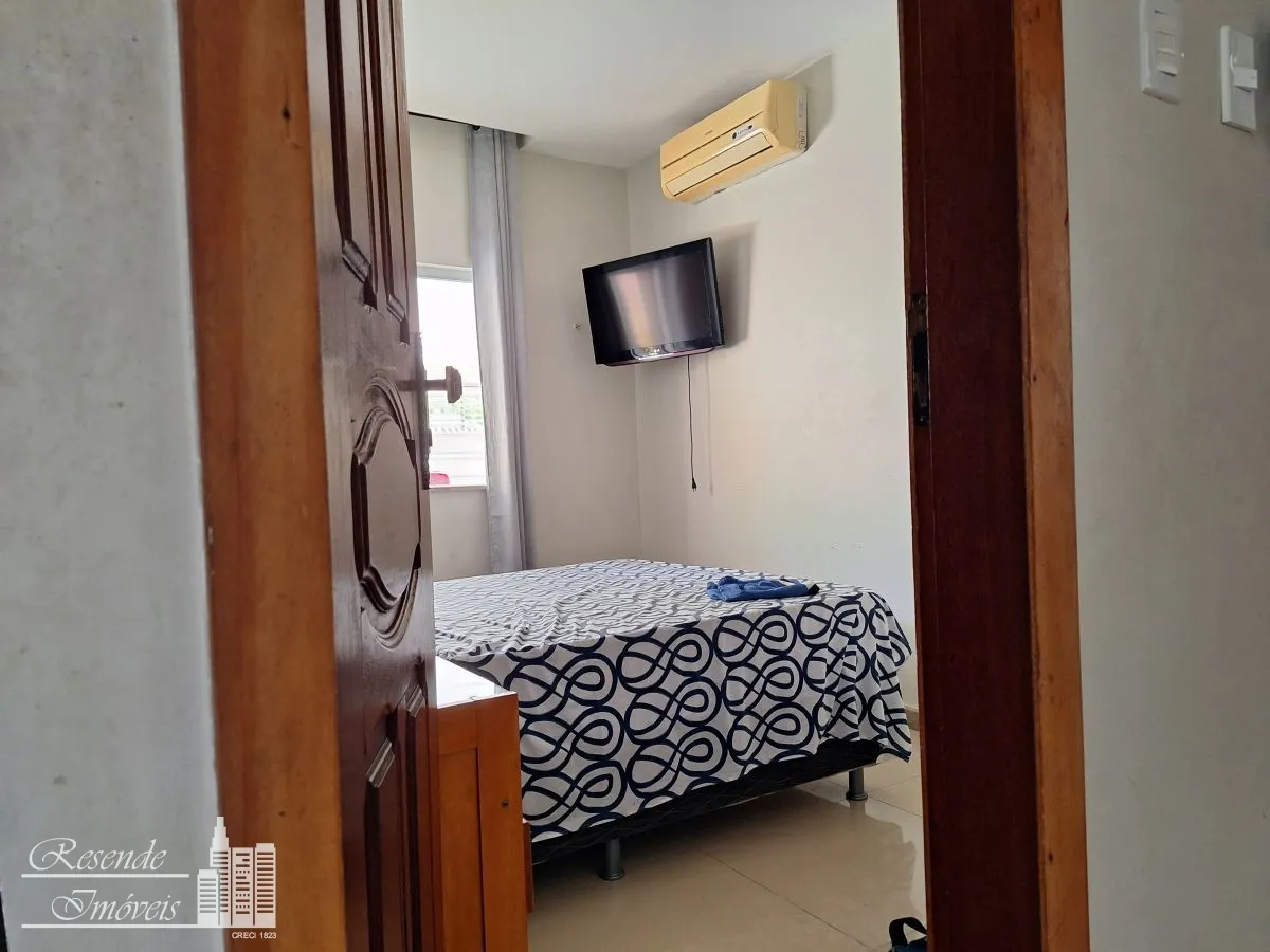 Imagem CASA PARA LOCAÇÃO NO COQUEIRO