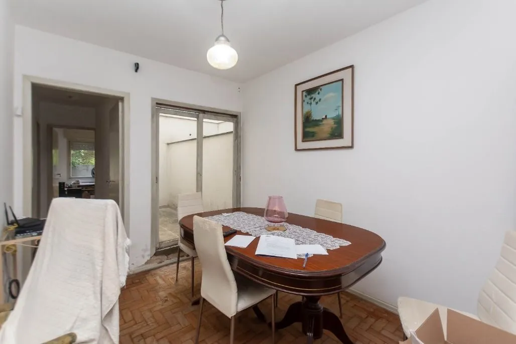 Imagem Apartamento 81m² 2 dorm. + vaga Auxiliadora - Porto Alegre