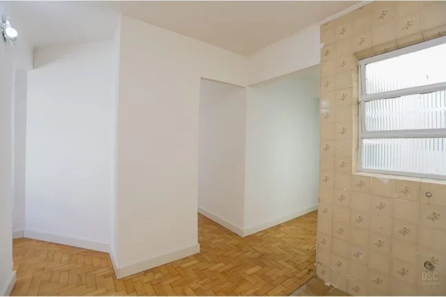 Imagem Casa para venda no bairro Santana em Porto Alegre