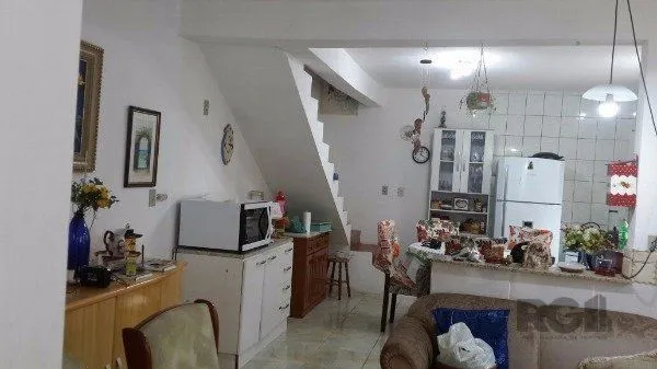 Imagem Casa em Espírito Santo