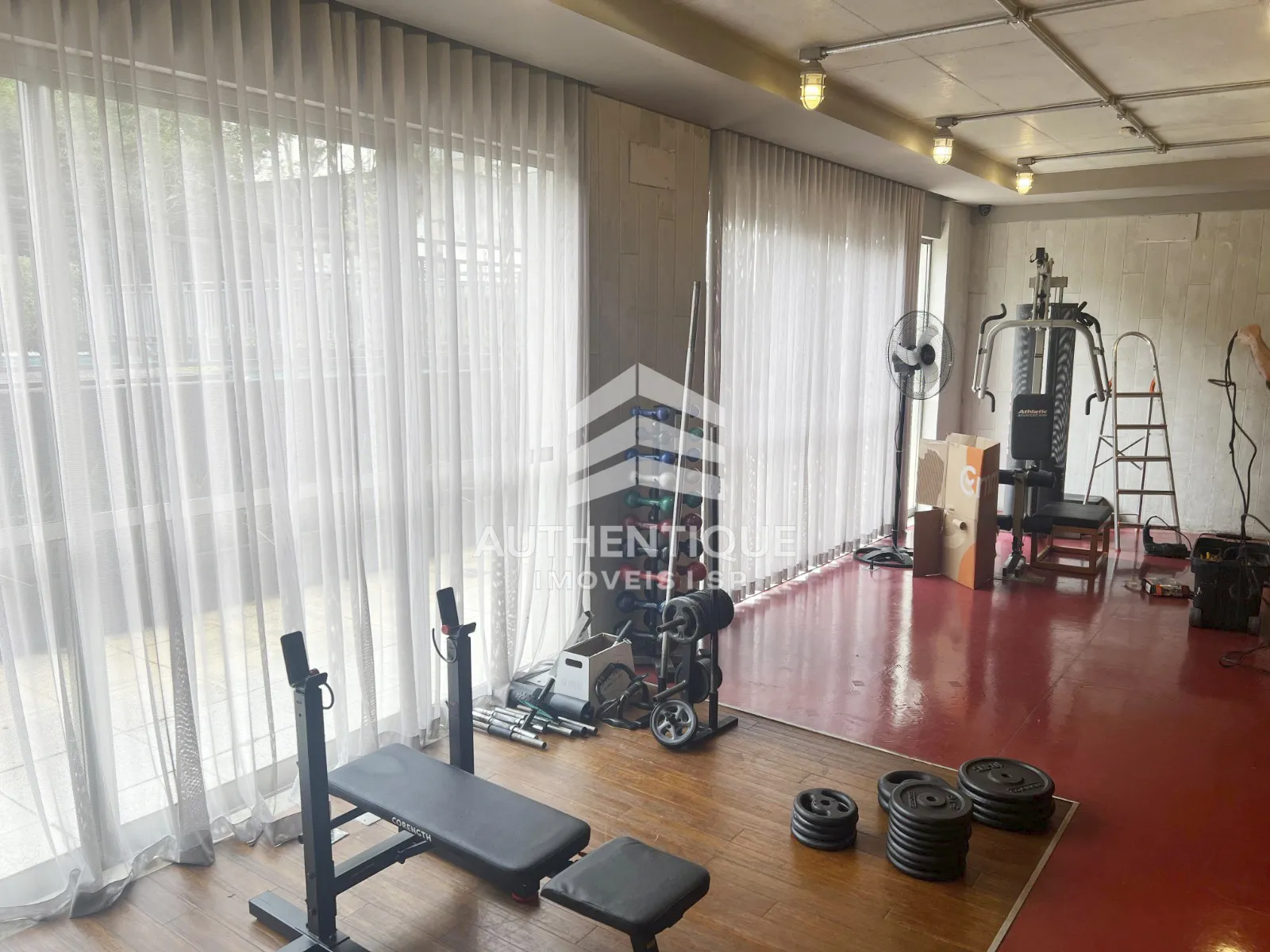 Imagem MAXHAUS CAMPO BELO - Apartamento em Campo Belo, São Paulo/SP