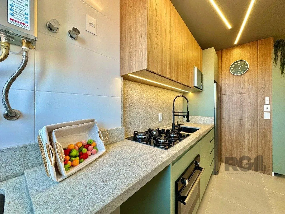 Imagem apartamento à venda é um produto diferenciado