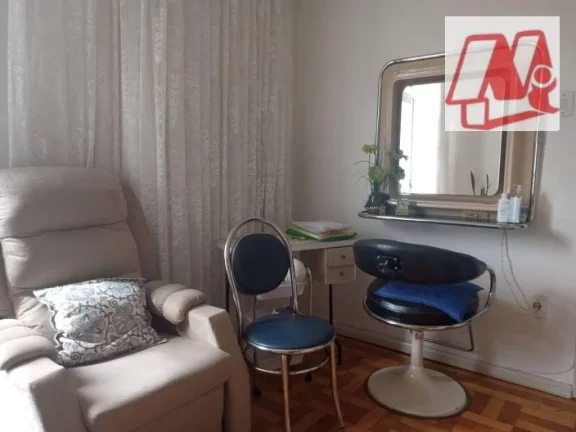 Imagem No Bom Fim,112,40 m²,3 dormitórios, suite e vaga