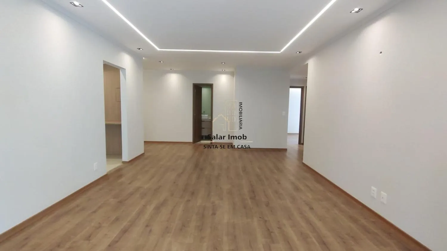 Imagem Apartamento 02 Quartos| 01 vagas| Campos Eliseos | DUO Resende RJ. Entrada 20%. (R$121.368,00) + Parcelas ( Direto Incorporadora )