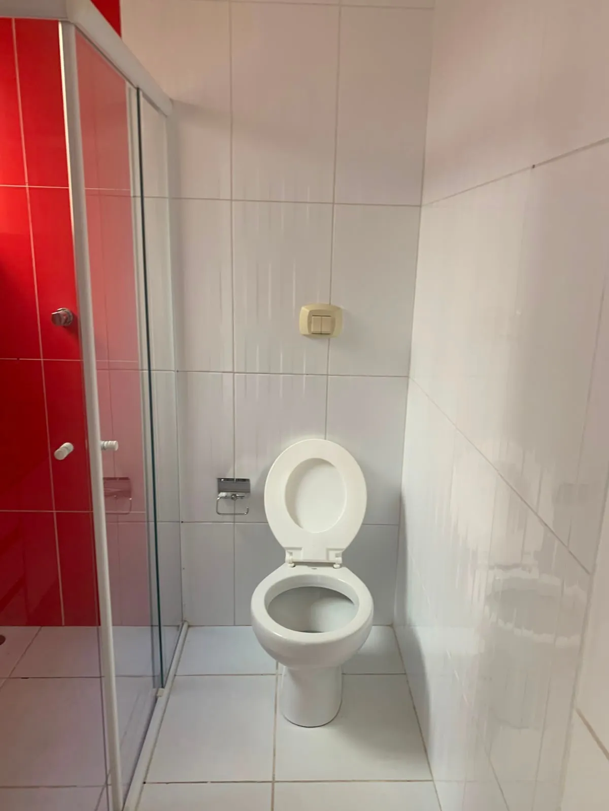 Imagem CASA RESIDENCIAL em SOROCABA - SP, JARDIM WANEL VILLE V