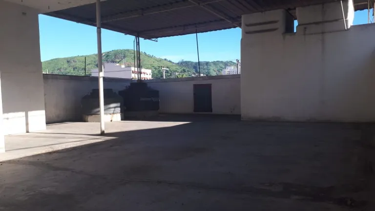 Imagem Casa com 3 Quartos à Venda, 110 m² em Irajá - Rio De Janeiro