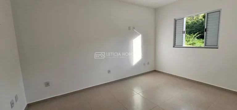 Imagem Casa a venda