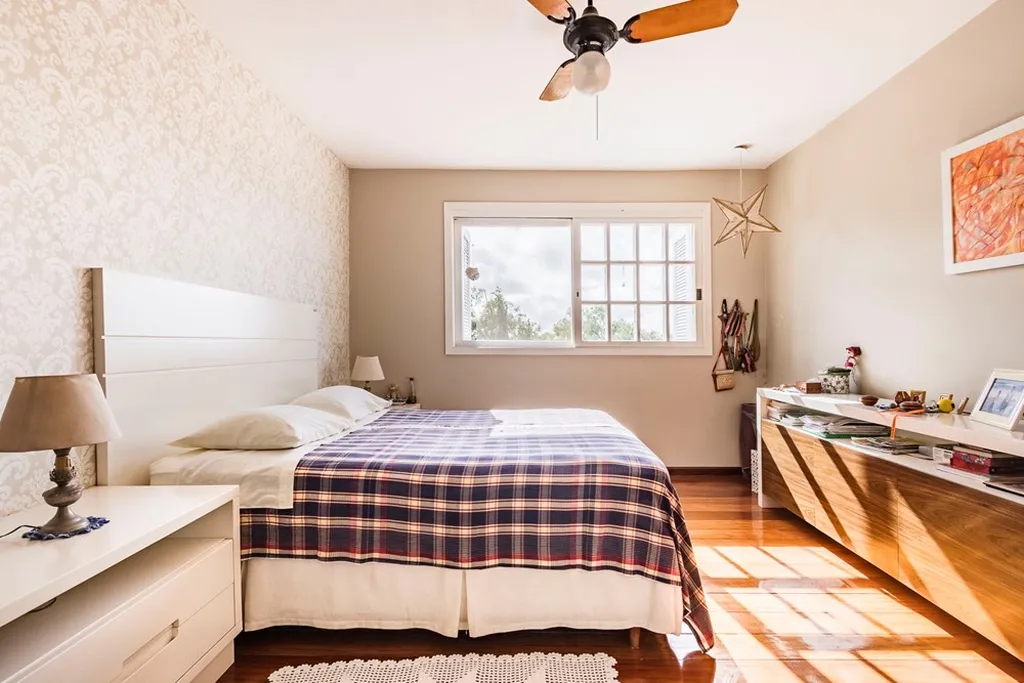 Imagem Casa em Belém Novo