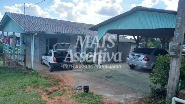 Foto do imóvel Chácara para Venda em Novo Hamburgo / RS