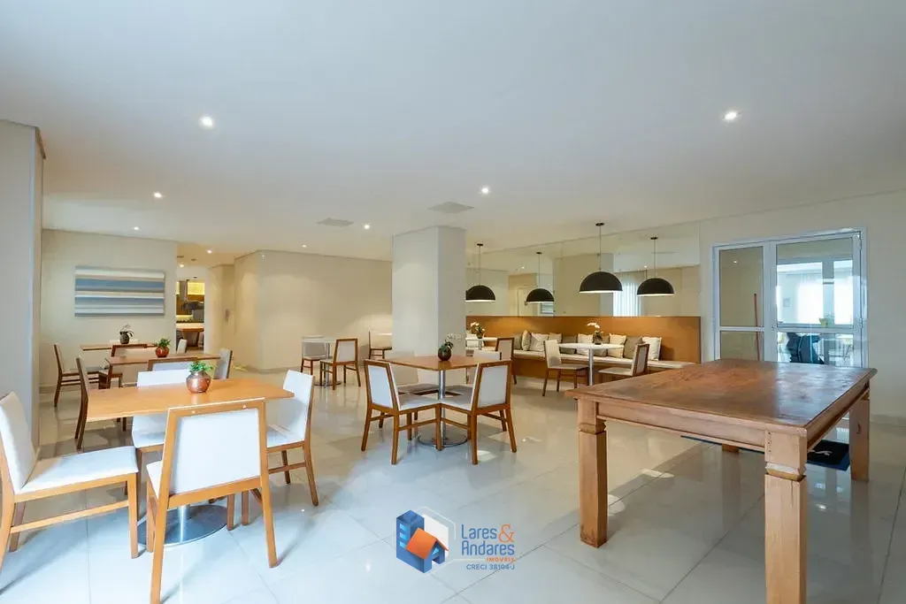 Imagem Apartamento à venda 2 Quartos 1 Suite 1 Vaga 64M² Vila da Saúde São Paulo - SP