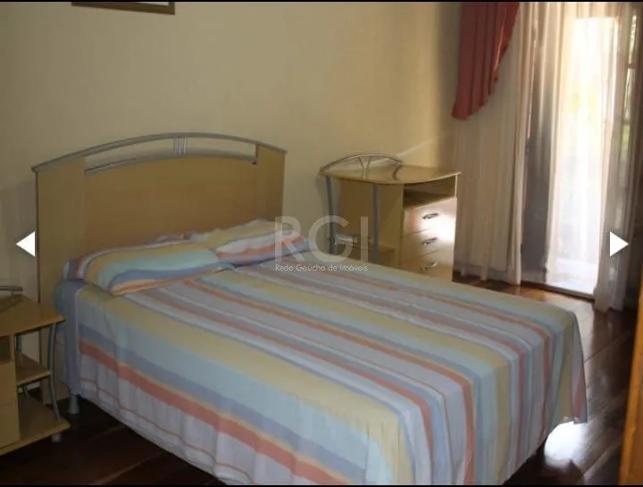 Imagem Casa em Parque Santa Fé