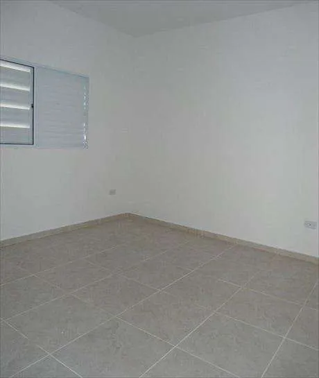 Imagem Casa com 2 Quartos à Venda, 75 m² em Tupy - Itanhaém