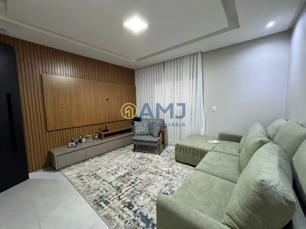 Imagem Excelente Casa a Venda na Vila Isaura!