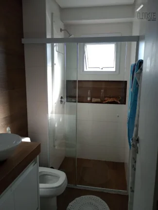 Imagem [Apartamento - Venda][Urbanova]