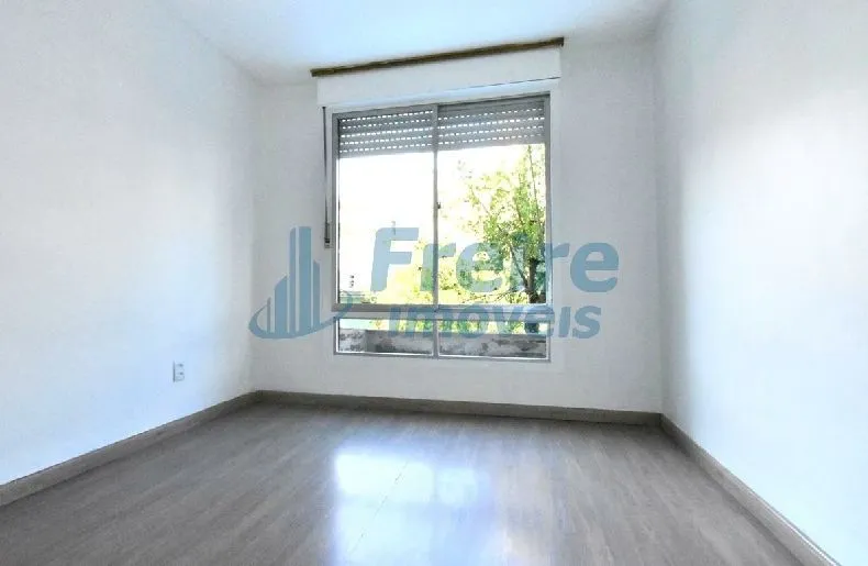 Imagem Apartamento 3 dorm 1suite centro historico