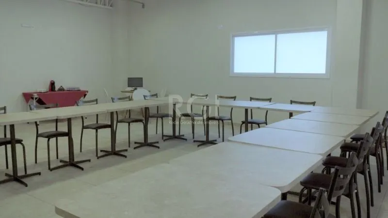 Imagem Depósito/Pavilhão para Locação/Aluguel - 750m², 0 dormitórios, São Sebastião