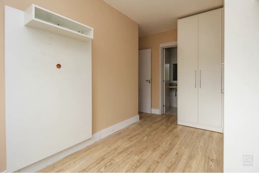 Imagem Apartamento em Vila Nova
