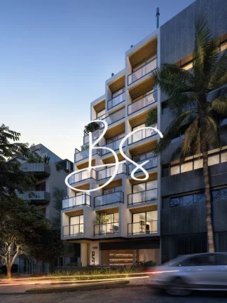 Imagem APARTAMENTO RESIDENCIAL em PORTO ALEGRE - RS, Bom Fim